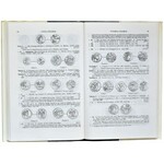 H. Seaby, Roman Silver Coins (5 szt.)