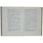 F. Schlickeysen, R. Pallmann, Erklärung der Abkürzungen auf Münzen ...