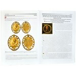 J. Dutkowski - Gold of the times of the Vasa dynasty - Volume IV