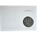 E. Baran, Catalogue of Polish Coins in the Collection of the Ossoline National Institute - Volume 2.