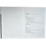 M. Karnicka, Współczesność i Historia. Medale, plakiety i żetony z lat 1800-1889 - tom 1 i 2