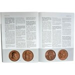 M. Karnicka, Zeitgenossenschaft und Geschichte. Medaillen, Plaketten und Münzen von 1800-1889 - Band 1 und 2