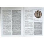 M. Karnicka, Współczesność i Historia. Medale, plakiety i żetony z lat 1800-1889 - tom 1 i 2