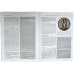 M. Karnicka, Zeitgenossenschaft und Geschichte. Medaillen, Plaketten und Münzen von 1800-1889 - Band 1 und 2