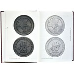 J. Sarosiek, Münzen aus dem Ghetto von Lodz