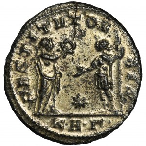 Roman Imperial, Probus, Antoninianus