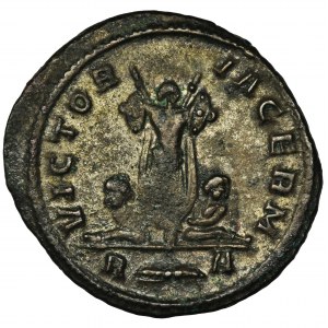 Roman Imperial, Probus, Antoninianus