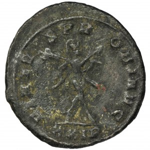 Roman Imperial, Probus, Antoninianus