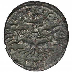 Roman Imperial, Probus, Antoninianus