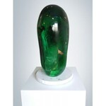 Kamila Stępniak, Emerald&Gold Stone