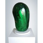 Kamila Stępniak, Emerald&Gold Stone