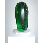 Kamila Stępniak, Emerald&Gold Stone