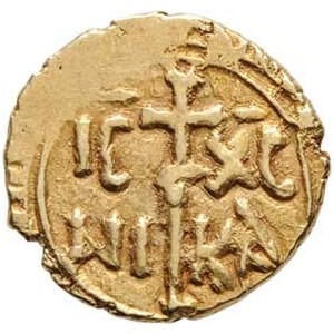 Sicilie - Štaufové, Friedrich II., 1198 - 1250