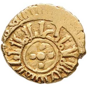 Sicilie - Štaufové, Friedrich II., 1198 - 1250