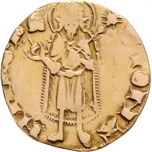 Oranžsko, Raymond IV., 1340 - 1393