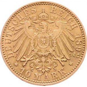 Německo - Prusko, Wilhelm II., 1888 - 1918