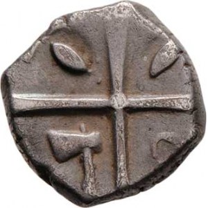 Jižní Galie, Volkové-Tectosagové, 2.-1. stol. př.Kr.