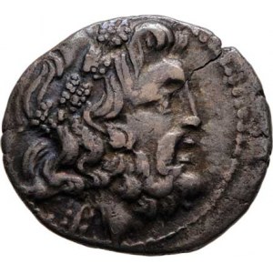 Epeiros, republika, 238 - 168 př.Kr.