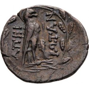 Epeiros, republika, 238 - 168 př.Kr.