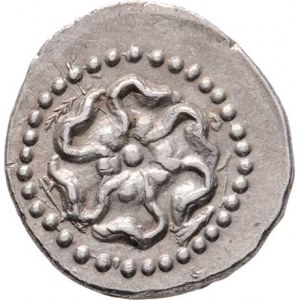 Rhodos, 88 - 43 př.Kr.