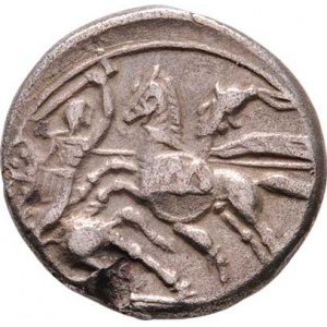 C.Servilius Vatia, 127 př.Kr.