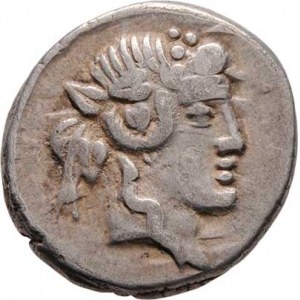 Q.Titius, 90 př.Kr.