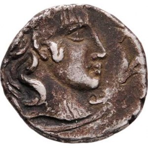 C.Vibius C.f. Pansa, 90 př.Kr.