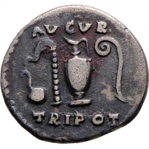 Vespasianus, 69 - 79
