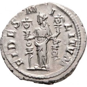 Maximinus I., 235 - 238