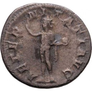 Gordianus III., 238 - 244