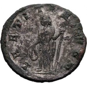 Gordianus III., 238 - 244
