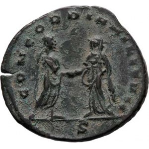 Aurelianus, 270 - 275