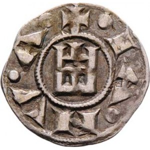 Itálie - Janovská republika, 1139 - 1239