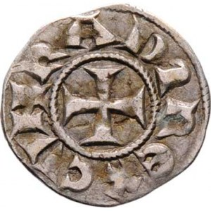 Itálie - Janovská republika, 1139 - 1239