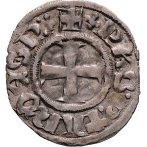 Křižáci v Epeiru, Philippe de Tarente, 1294 - 1313
