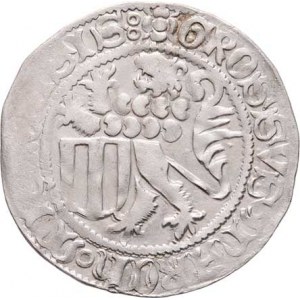 Sasko - Míšeň, Friedrich II. a Wilhelm III.,1440-1464