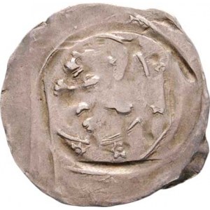 Štýrsko, Přemysl Otakar II., 1260 - 1276