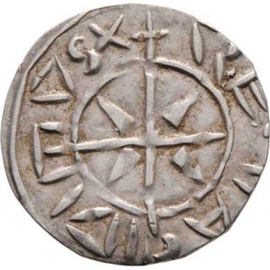 Uhry, Štěpán I., 997 - 1038