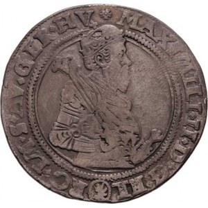 Maxmilian II., 1564 - 1576