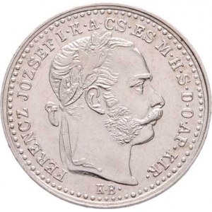Rakouská a spolková měna, údobí let 1857 - 1892