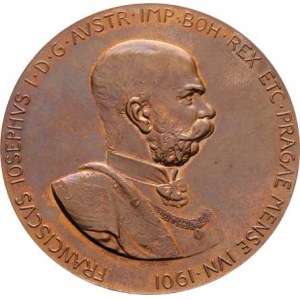 Pichl Ivan Bojislav, 1850 - 1923