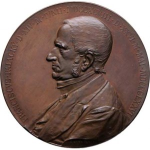 Popp Antonín, 1850-1915  a  Pichl I.B., 1850-1923