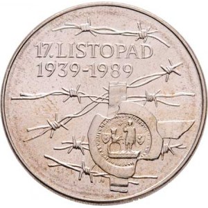 Československo 1961 - 1990