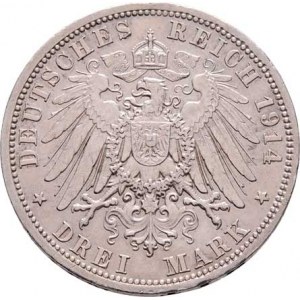Prusko, Wilhelm II., 1888 - 1918