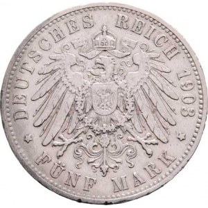 Württemberg, Wilhelm II., 1891 - 1918