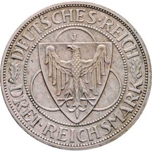 Německo - Výmarská republika, 1918 - 1933