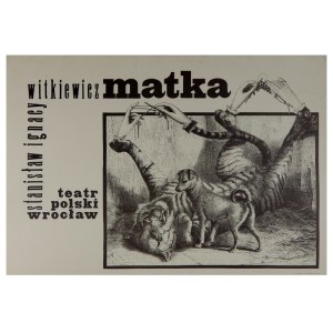 MATKA. [1980]