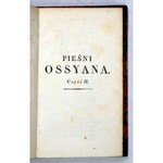 KNIAŹNIN Franciszek Dyonizy - Dzieła ... wydane przez F. S. Dmochowskiego. T. 1, 3-7. Warszawa 1828-1829. Nakł. wydawcy