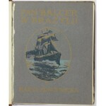 KONOPNICKA Marya - Pan Balcer w Brazylii. Piąty tysiąc. Warszawa 1910. Gebethner i Wolff. 8, s. [4], 396