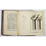 [HEBRARD Pierre] - Caminologie - podręcznik budowania kominków. Dijon 1756.